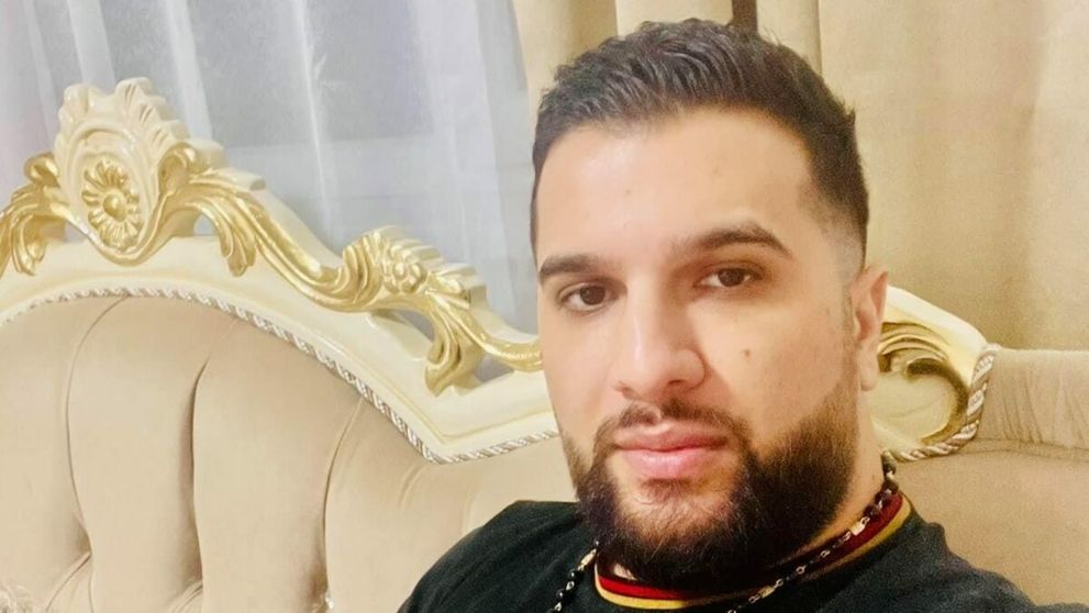 Tzancă Uraganu predă matematică pe TikTok! Videoclipul a devenit viral în doar câteva ore
