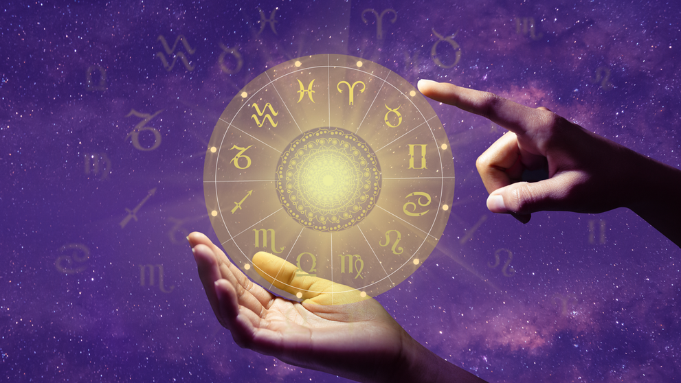 Din 11 decembrie 2025, patru zodii au toate ușile deschise! Cine beneficiază de șanse reale de evoluție în viața profesională și personală