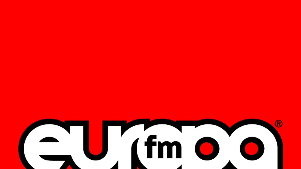 Emisiunile Europa FM sunt disponibile pe PRO TV Plus!