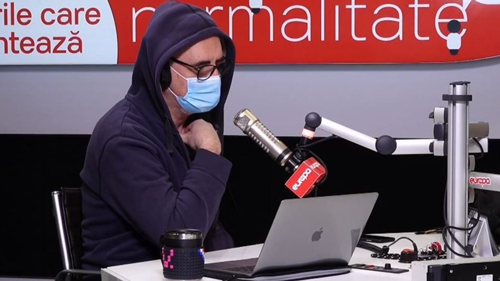 Cum își fac românii planuri de vacanță în pandemie. Care sunt destinațiile populare pentru vara anului 2021