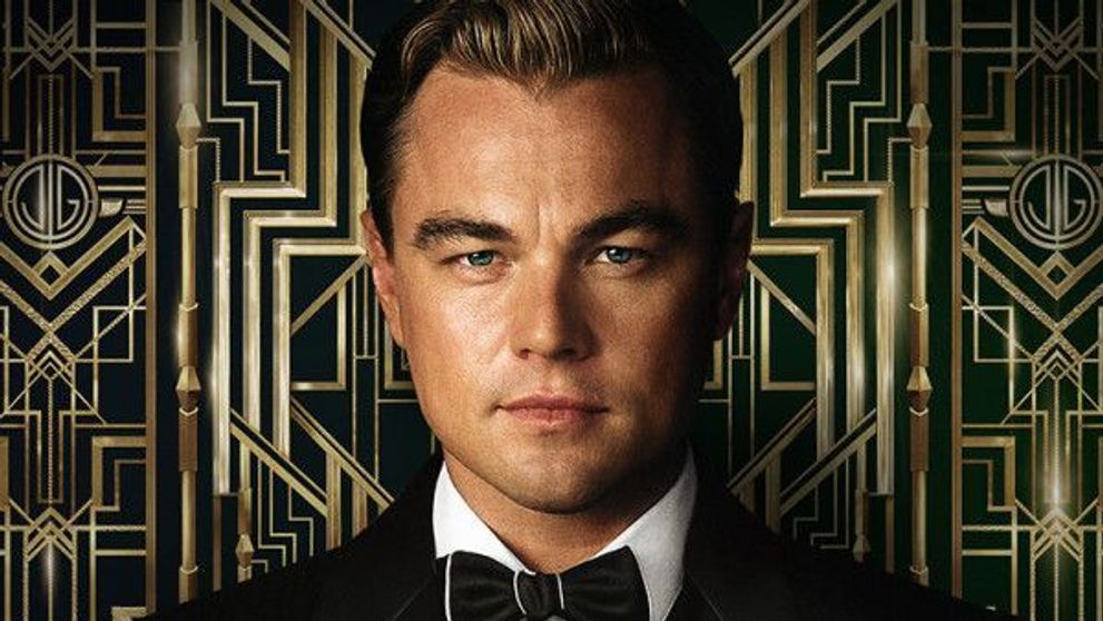 Leonardo DiCaprio a pus ochii pentru a patra oara pe un ingeras Victoria's Secret. Cum arata blonda de care s-a indragostit actorul