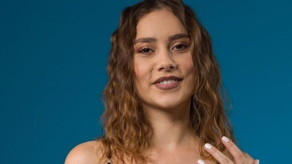 Alexandra Duli, prima postare după ce s-a aflat că va participa la Survivor România All Stars: „Sper să fie cu noroc”