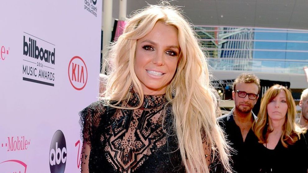 De ce și-a șters Britney Spears contul de Instagram pentru a patra oară. Explicația artistei