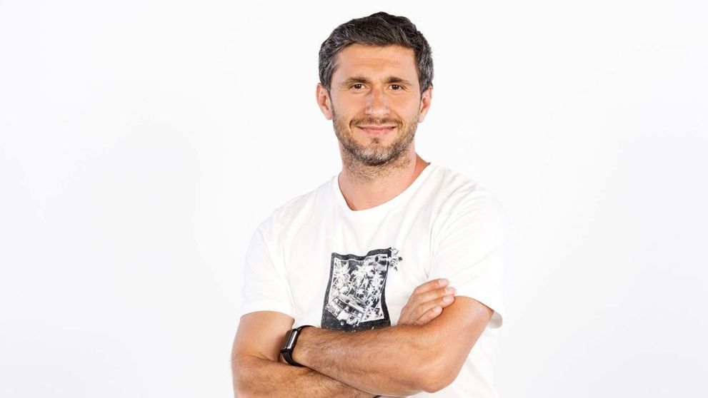 Vrei să joci în film cu Dragoș Bucur? Înscrie-te la cursurile Actoriedefilm.ro și află care sunt șansele tale!