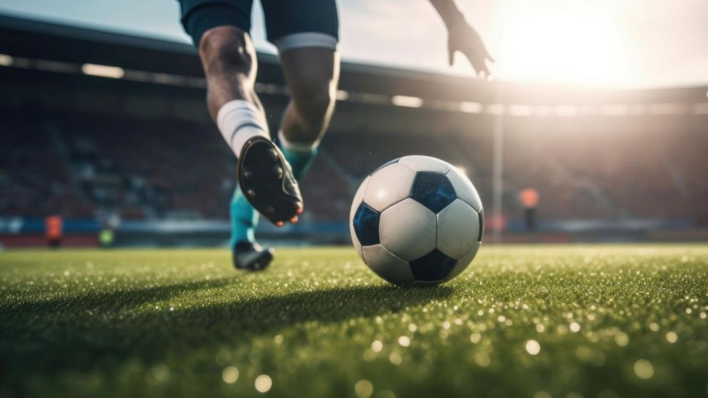 (P) Cariera de jucător și antrenor a lui Franz Beckenbauer