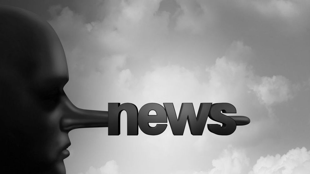 FAKE-NEWS! - Mic manual de imunizare