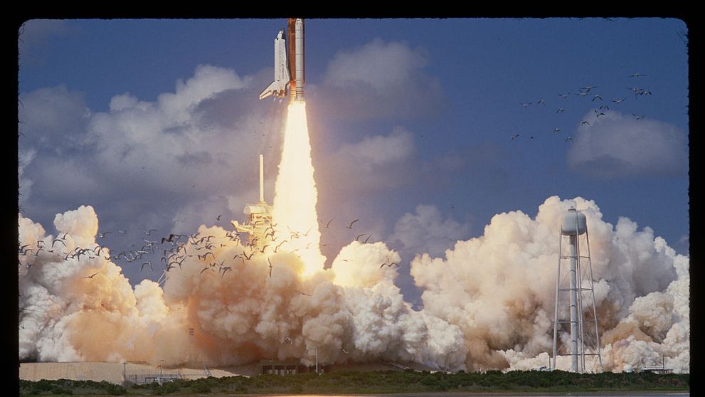 Ce s-a întâmplat în ultimele secunde de viață ale astronauților de pe nava spațială Challenger. Moartea lor, pe 28 ianuarie 1986, a fost vizionată de milioane de oameni, în direct
