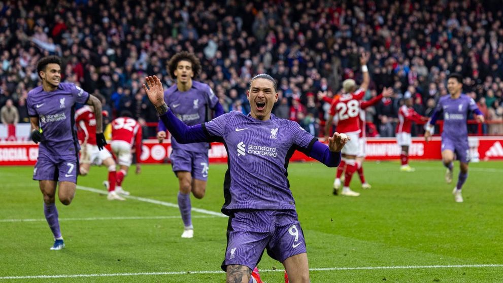 Optimile Europa League și Conference League sunt LIVE pe Pro Arena și VOYO joi, de la 19:45 și 22:00. Liverpool, AC Milan sau AS Roma continuă cursa pentru trofeu