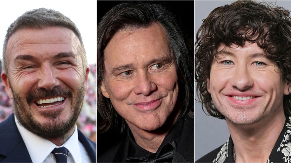 Bărbații de la Hollywood și noua obsesie pentru tinerețe și frumusețe. Vedetele care au cedat presiunii și au apelat la intervenții estetice