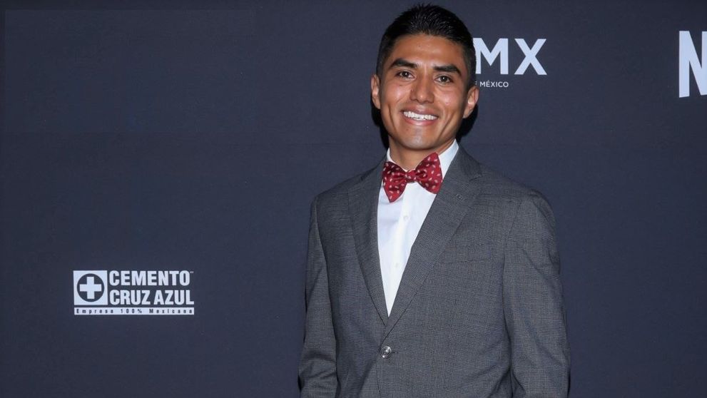 Efectul decretului anti-imigrație al lui Trump: Un actor din filmul Roma, respins de trei ori la viza pentru SUA