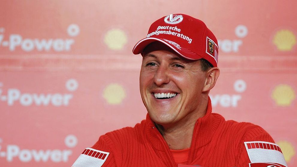 Michael Schumacher urmărește progresul fiului său în cursele din Formula 2. Jean Todt face noi dezvăluiri