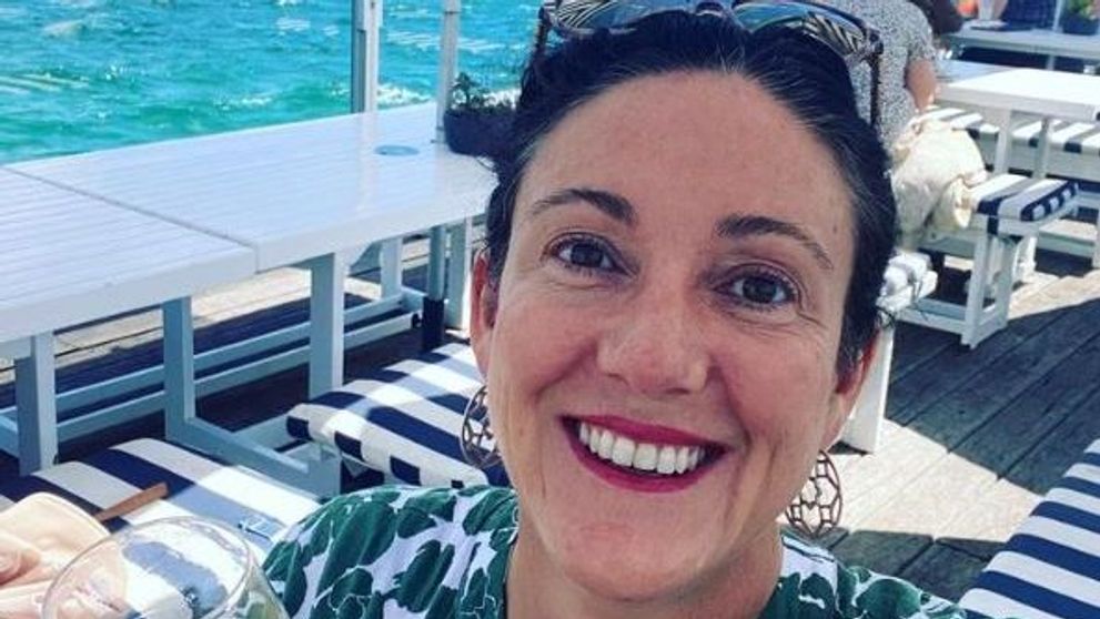 O femeie a divorțat de soț după ce și-a întâlnit sufletul pereche într-o vacanță. Deznodământul n-a fost cel scontat