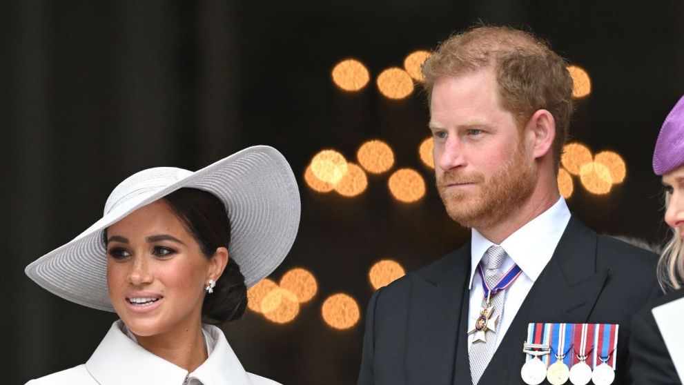 Cum își tratau Prințul Harry și Meghan Markle angajații. Fosta lor secretară privată a spus adevărul
