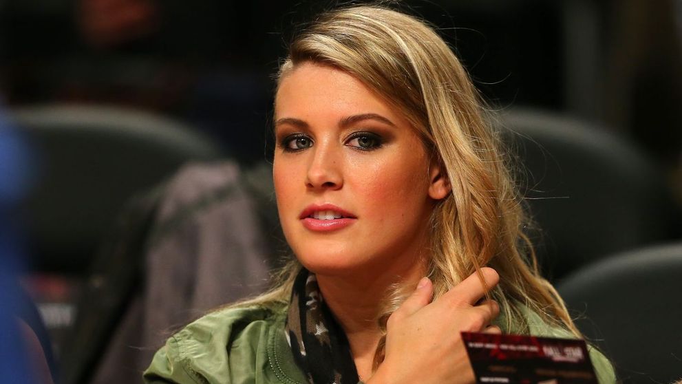 Eugenie Bouchard, criticată pentru pozele prea provocatoare de pe Instagram: ”Îți place să te bucuri de viață”
