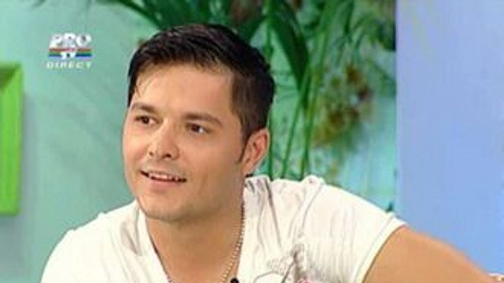 Varciu: 