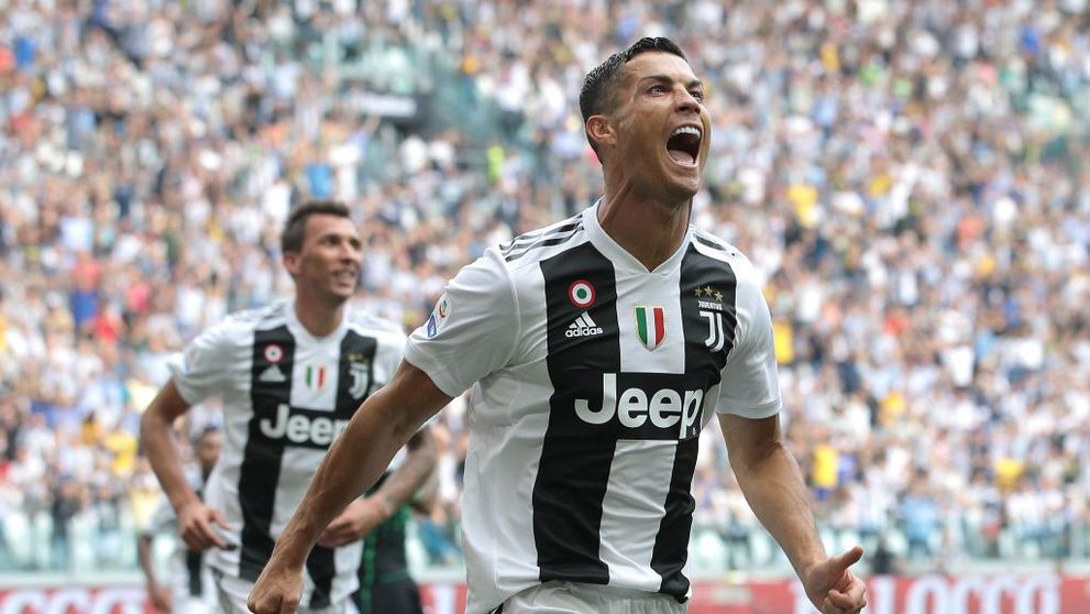 Cristino Ronaldo, achiziție de aproape 9,5 milioane de euro. Cum arată mașina pe care și-a cumpărat-o