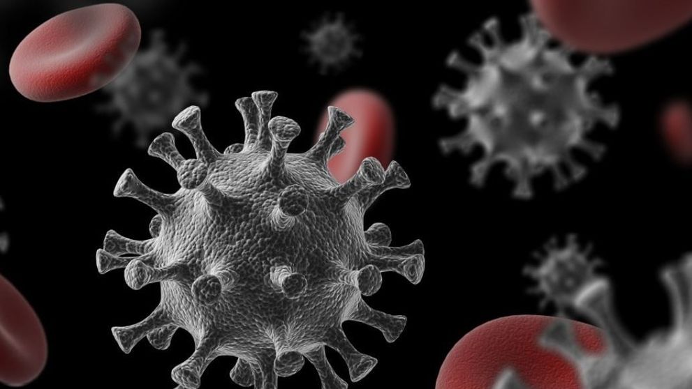(P) Virusurile și bacteriile sunt pretutindeni în jurul tău! Cum poți să-i elimini rapid și eficient?
