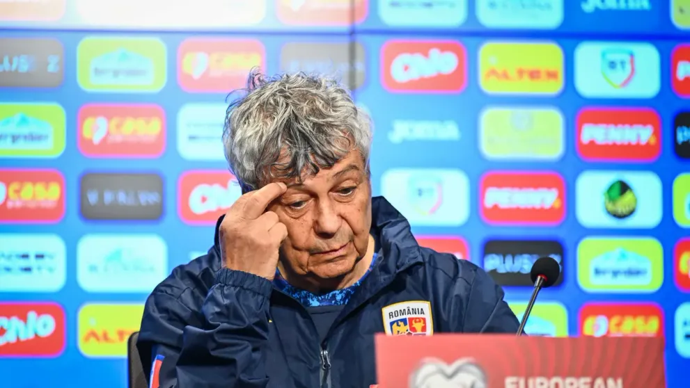 Medicii au hotărât să îi monteze lui Mircea Lucescu un defibrilator cardiac. Noi informații despre starea de sănătate