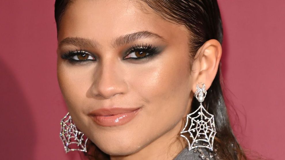 Zendaya și Tom Holland, prima apariție publică de când au confirmat că au o relație