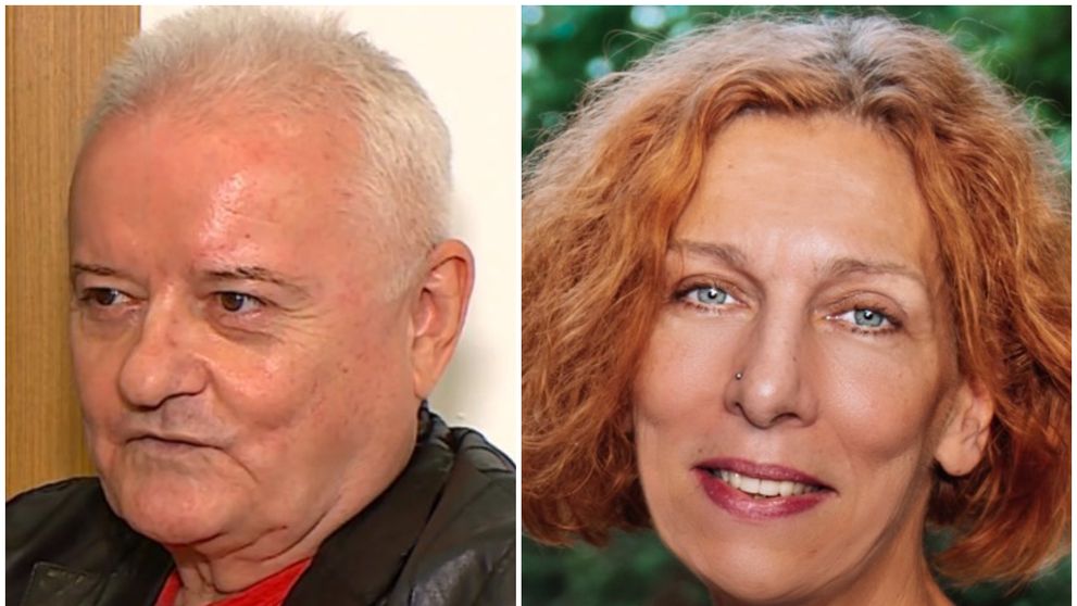 Irinel Columbeanu s-a iubit în tinerețe cu o prințesă! Cine este femeia care i-a furat inima fostului milionar și cât au fost împreună