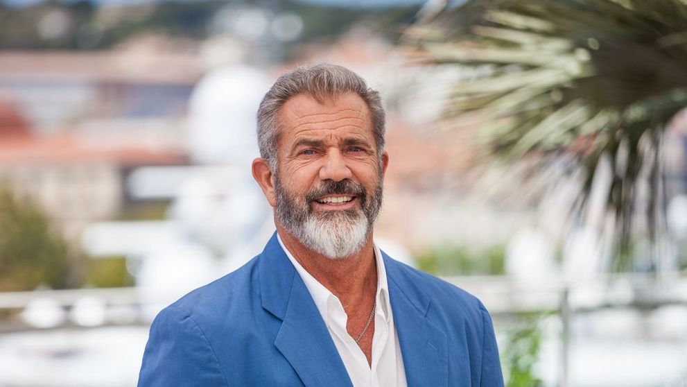 Mel Gibson a fost internat, în secret, după ce s-a infectat cu Covid-19. Cum a fost tratat