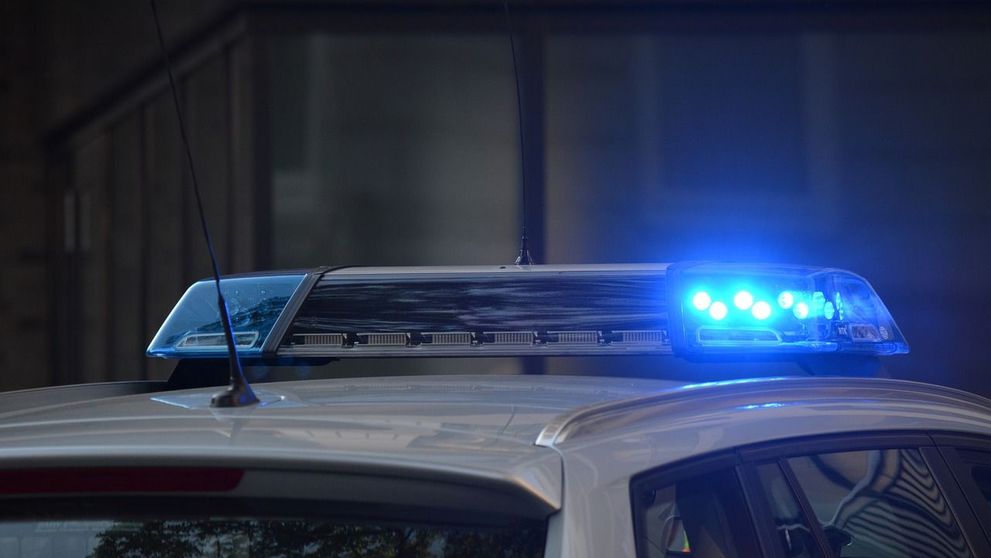 Un tânăr prins drogat în trafic și-a chemat mama în ajutor, care a venit și ea tot drogată la volan