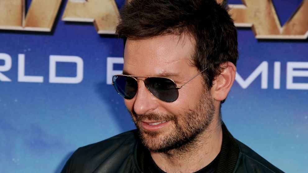 Bradley Cooper i-a ridicat cota? Cum arata cu adevarat Suki Waterhouse, iubita unuia dintre cei mai sexy barbati din lume