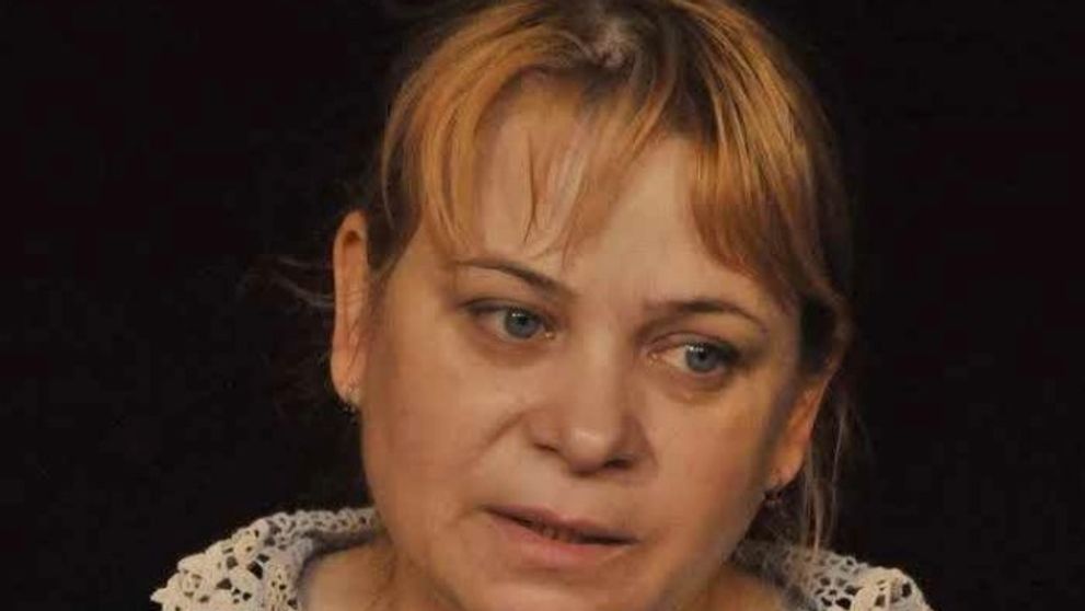 Anca Sigartău a vorbit despre lupta ei cu cancerul: „Doctorul a spus: „Unde este tumora? Ce ai făcut?”. I-am zis: „Eu vă spun ce am făcut, dar nu o să mă credeți...”
