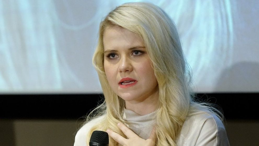 Elizabeth Smart, șocată la aflarea veștii că unul dintre răpitorii ei va fi eliberat: „E de neînțeles”