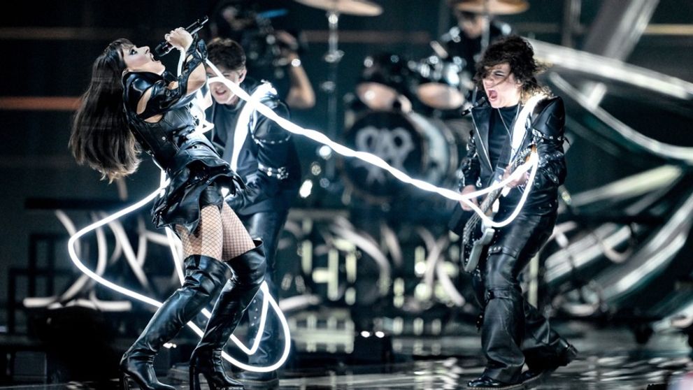 România vrea să găzduiască Eurovision 2027: „Am trimis deja scrisoarea oficială”. Cum este posibil, chiar dacă România nu a câștigat concursul