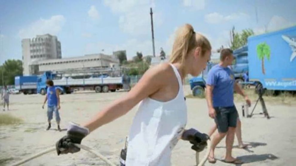 <span style=