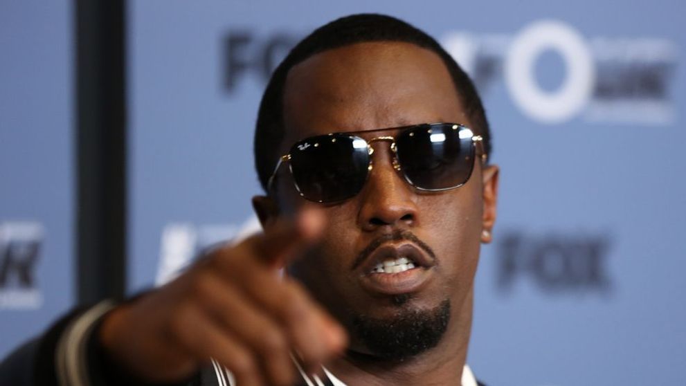 Sean “Diddy” Combs, eliberat din închisoare mai repede decât s-a crezut! Când va ieși din spatele gratiilor