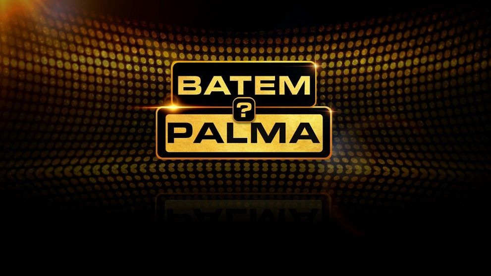 Batem palma? Întrebarea care va sta pe buzele tuturor românilor, în curând, la PRO TV