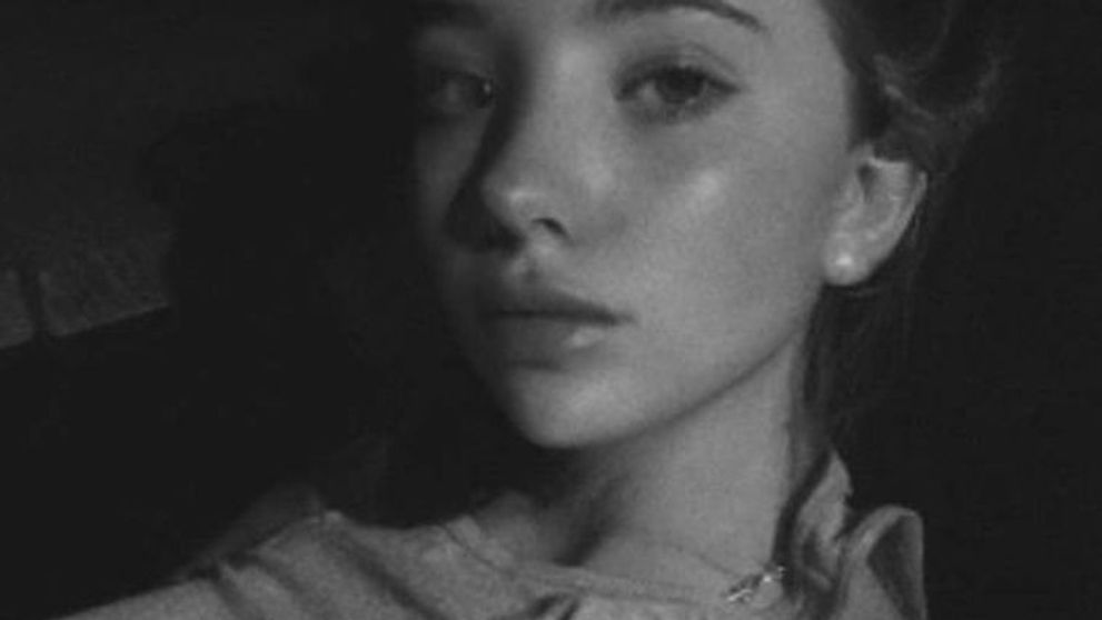 Diana Deets (Coconut Kitty), model OnlyFans, s-a sinucis la 24 de ani! Era acuzată că își edita pozele