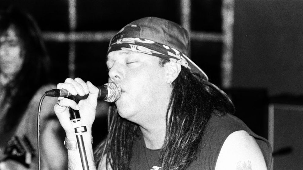 Paul Di’Anno, liderul trupei Iron Maiden, a murit la 66 de ani! Artistul a continuat să cânte, chiar și după ce a ajuns în scaun cu rotile