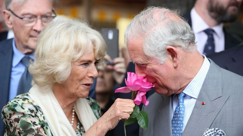 Regele Charles și soția sa, Camilla, dorm separat! Ce spun sursele apropiate cuplului regal