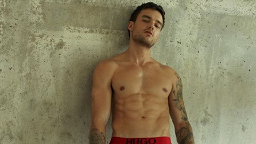 Liam Payne, gânduri sinucigașe la numai 26 de ani. “Am noroc că încă sunt în viață”