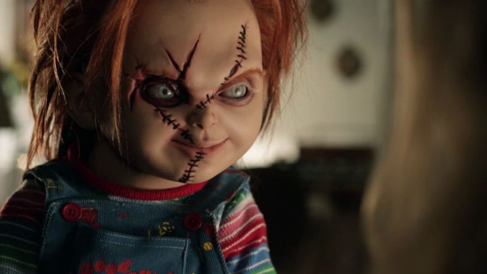 Chucky se întoarce! Toate detaliile despre noul film al francizei