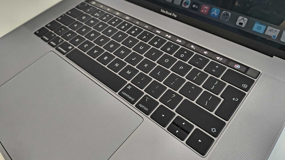(P) MacBook-ul nu mai pornește: 5 scenarii posibile și cum se diagnostichează corect