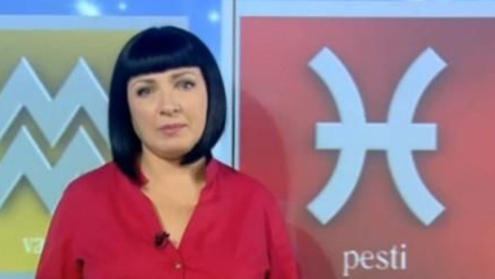 Taurii au sanse mari sa primeasca niste bani. Horoscopul zilei de 5 octombrie