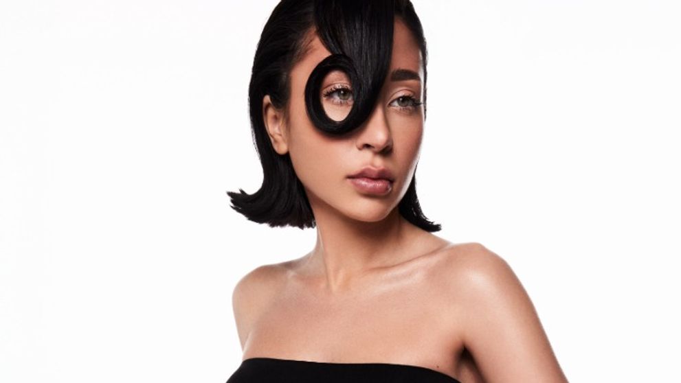 Nicole Cherry, apariție de zile mari alături de un DJ de succes internațional! Show incendiar, colaborare surpriză și o piesă care atinge sufletul!