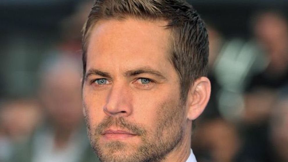 Meadow Walker si-a gasit alinarea alaturi de familia Fast and Furious. Cum arata ACUM fiica lui Paul Walker
