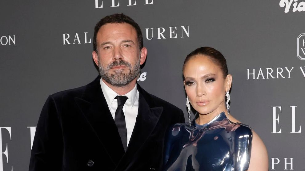 Jennifer Lopez spune ce e în sufletul ei dupa divorț: artista dă de înțeles că se simte singură, speriată, tristă și disperată