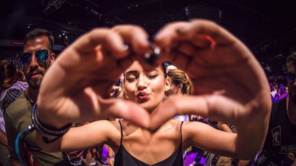 UNTOLD 2019. Programul complet al festivalului și artiștii noi care vin la Cluj