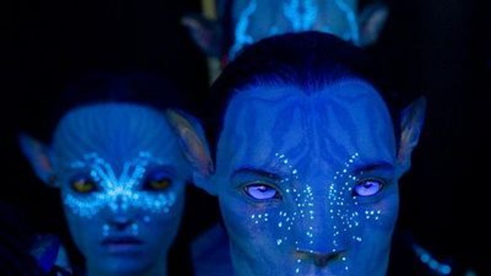 James Cameron: Acum traiesc pe Pandora. Regizorul a dezvaluit secretele urmatoarelor filme Avatar