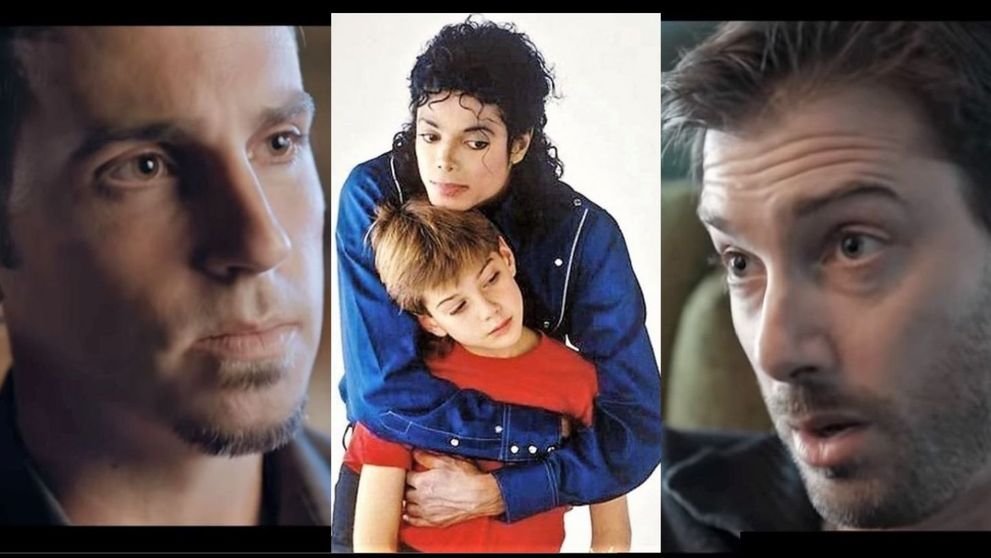 Procesul de pedofilie al lui Michael Jackson s-ar putea redeschide. Acuzatorii săi, în fața juraților