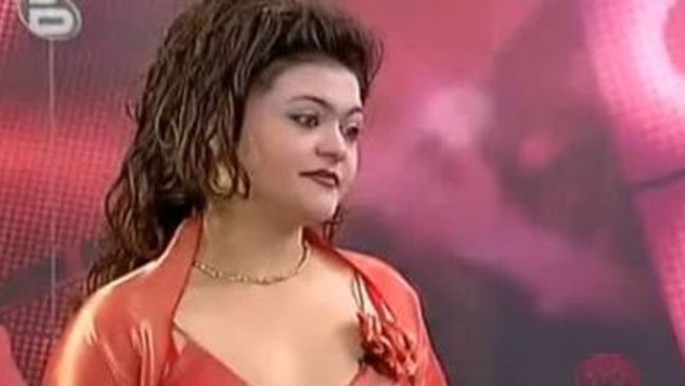 Acestea sunt cele mai AMUZANTE interpretari la un show de talente! GALERIE VIDEO  