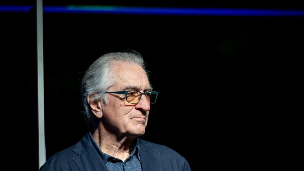 Filmul care a câștigat un Oscar și în care Robert De Niro a refuzat să apară: „Nu vreau să fac asta”