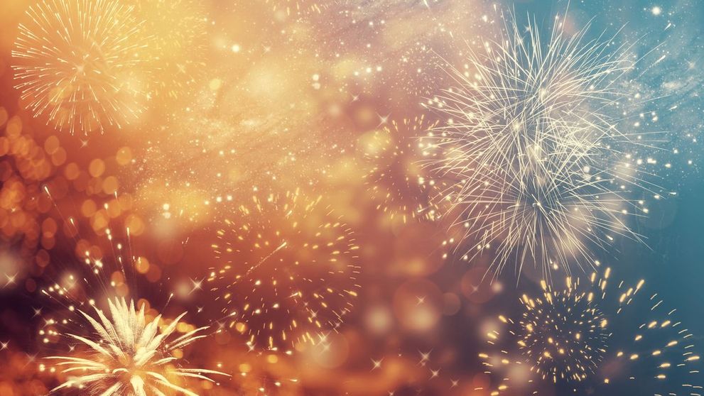 Mesaje de Anul Nou. Urări frumoase pentru Revelion