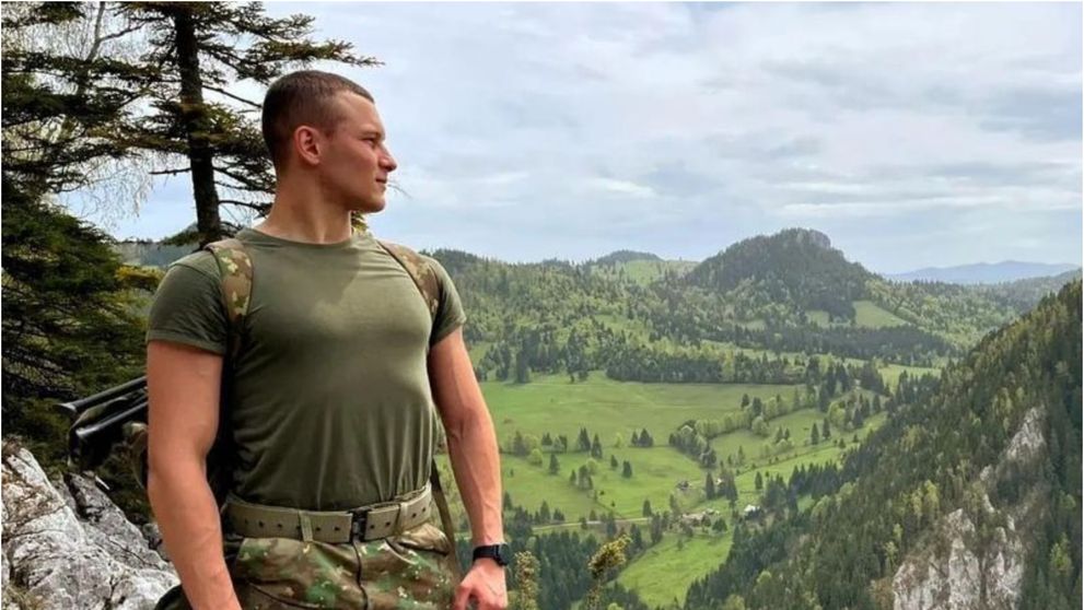 Cine este Petru, românul ucis în Congo. Tânărul urma să revină în țară și să se însoare: „A murit în suflul exploziei”. Iubita sa, mărturisiri sfâșietoare